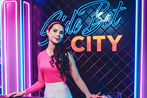 Side Bet City
