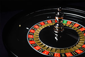 Auto-Roulette 1 game icon