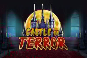 Castle of Terror game icon