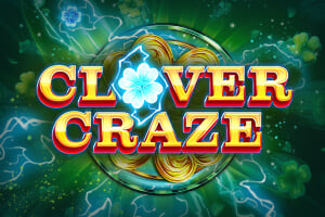 Clover Craze