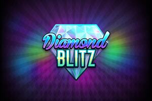 Diamond Blitz game icon