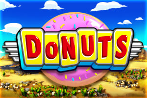 Donuts