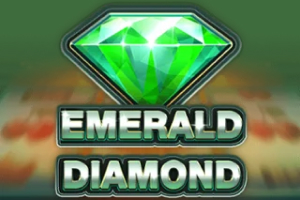 Emerald Diamond game icon