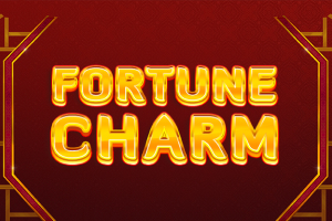 Fortune Charm game icon