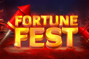 Fortune Fest game icon