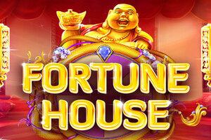 Fortune House game icon