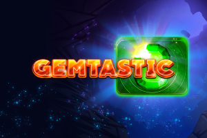Gemtastic game icon