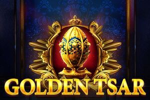Golden Tsar game icon