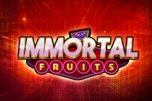 Immortal Fruits game icon