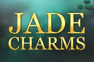 Jade Charms game icon