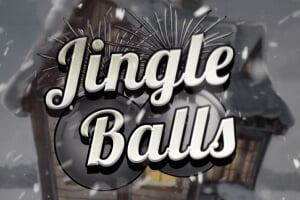 Jingle Balls