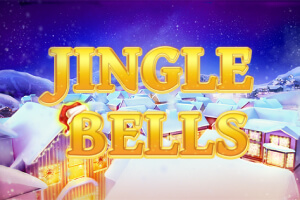 Jingle Bells game icon