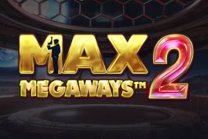 Max Megaways 2