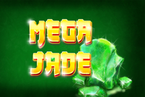 Mega Jade game icon