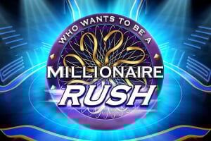 Millionaire Rush