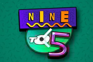 Nine to Five
