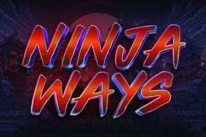 Ninja Ways