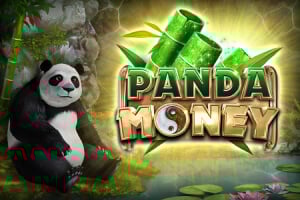 Panda Money