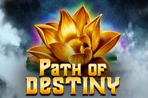 Path Of Destiny game icon