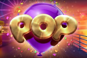 Pop