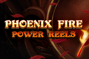 Phoenix game icon