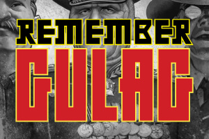 Remember Gulag game icon