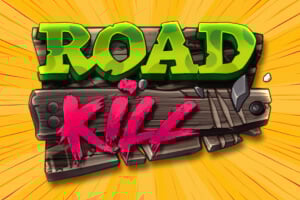 Roadkill