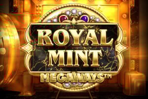Royal Mint