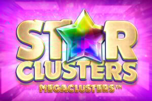 Star Clusters game icon