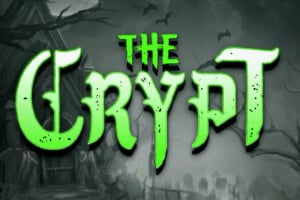The Crypt