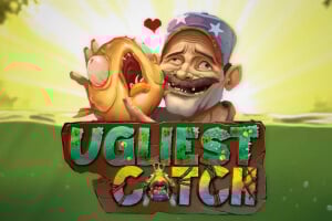 Ugliest Catch