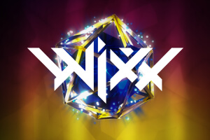 WiXX game icon