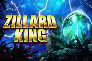 Zillard King