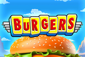 Burgers