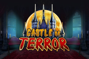 Castle of Terror