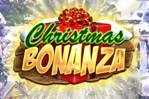 Christmas Bonanza