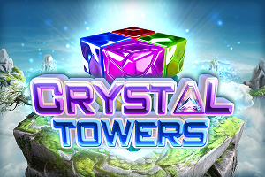 Crystal Towers