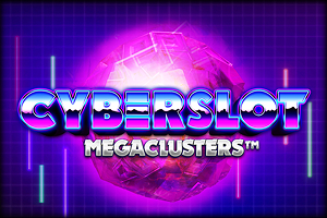 Cyberslot Megaclusters