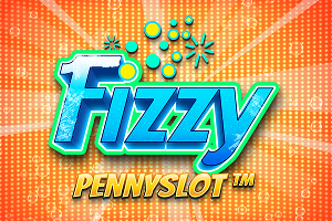 Fizzy Pennyslot