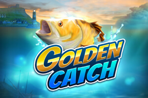 Golden Catch