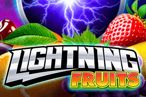 Lightning Fruit