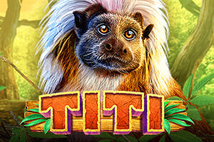 Titi