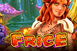 Frice