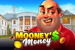 Mooney 's Moneys