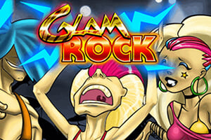 Glam Rock