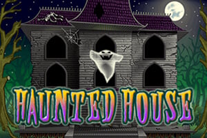 Haunted House