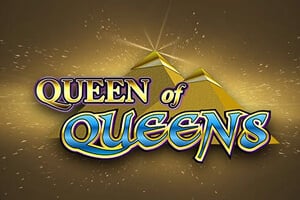 Queen of Queens