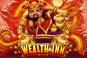 Wealth Inn game icon