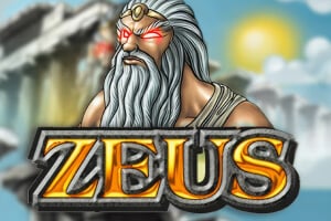 Zeus