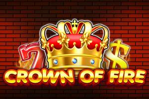 Crown of Fire